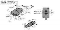 NI1.5-KSR13A-2AD4X2-0.2-RS4.4T/S34 4430122