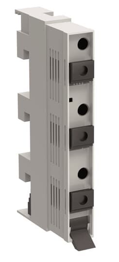 XLPD0-FS-E18-3P
