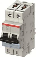 S402P-K20 2CCG000450R0001