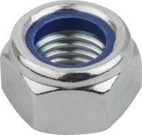K1148.220 K1148.220