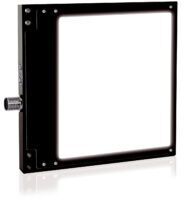 BEK-F150/150-G0TI-IBS 206809