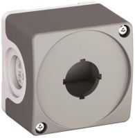 ABB Kalotte f.Druckt.flach KA1-8086 1SFA616920R8086