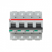 S804N-B63 2CCS894001R0635