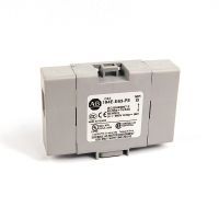 194E Earthing-Grounding Terminal 194E-E63-PE