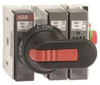 ABB OS32FF1214 OS32FF1214 1SCA108642R1001