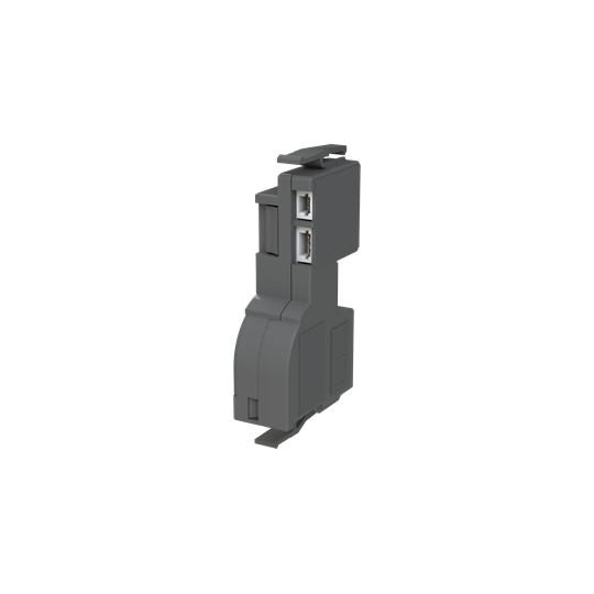 SLIM EKIP COM MODB