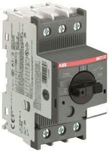 ABB MO132-3232A MO132-32