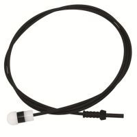 TVOC-2-DP60 1SFA664003R3600