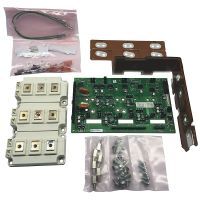 PowerFlex 700 Power Board and IGBT Kit SK-G9-PB1-C140