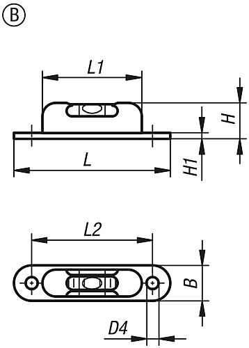 K1158.2571305