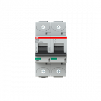S802S-UCK13 2CCS862001R1447