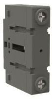 ABB untrennbarer Neutralleiter OTPN40FD 1SCA105718R1001