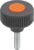 K0261.51051X10 K0261.51051X10