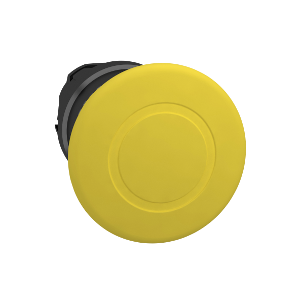 files-p_Doc_Ref-PF131645-p_File_Type-rendition_4000_png