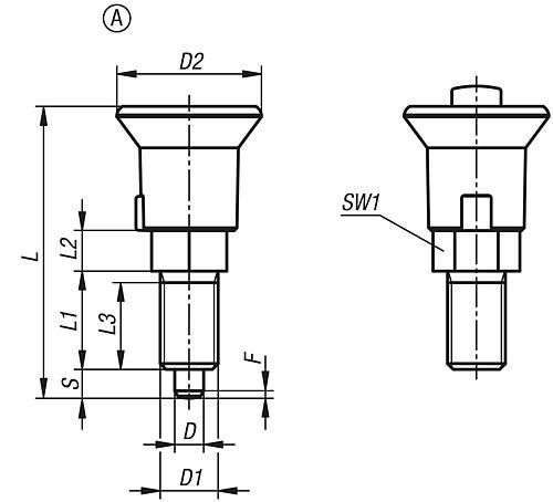 K1213.112061