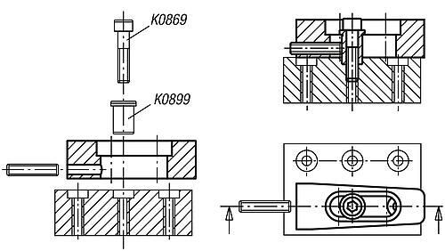 K0033.006