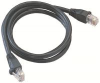 OVR CAT-5E/UTP-1 7TCA085400R0294