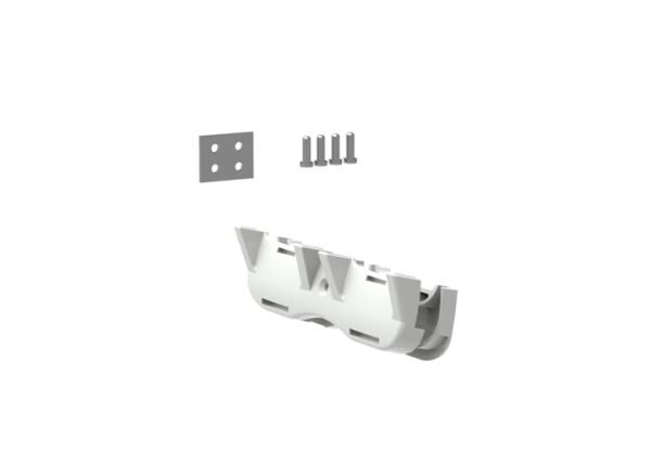 ZLBM KIT FOR MOUNT