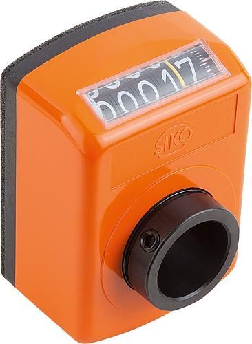 K0410.10001121