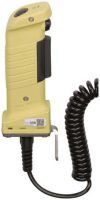 ABB Zustimmungsschalter JSD-HD4-320D06 2TLA920074R0000