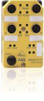 URAX-B1R 2TLA020072R0200