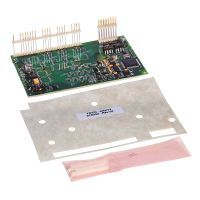 PowerFlex 700L Voltage Feedback Kit SK-L1-MVF1-E
