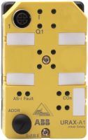 URAX-A1 2TLA020072R0000
