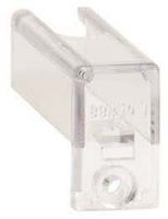 ABB OTS40T1 OTS40T1 1SCA105314R1001