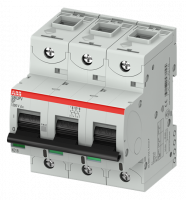 S803PV-SP13 2CCF019611R0001