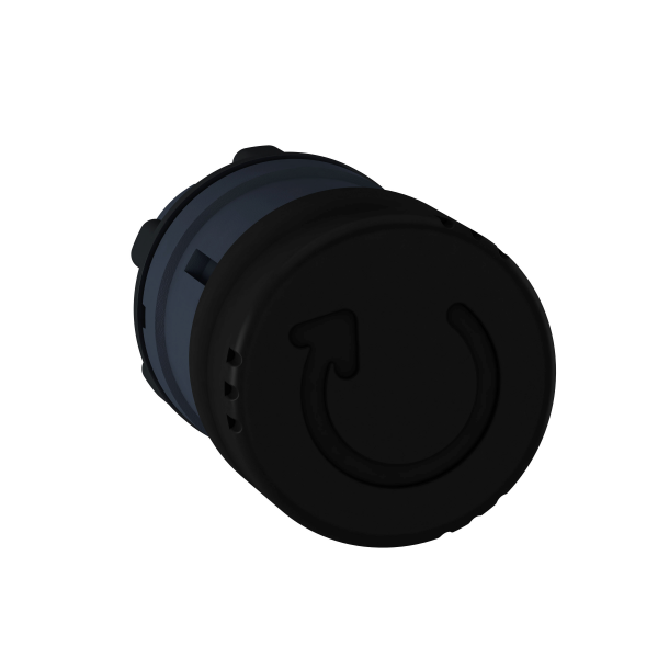files-p_Doc_Ref-PF131635-p_File_Type-rendition_4000_png