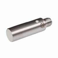 Inductive Sensor 871TS-MM8BP18-D4