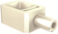 ABB KIT FC CuAl 1x35...95mm2 XT1 8pcs 1SDA067158R1