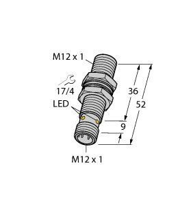 BI4U-MT12-AN6X-H1141