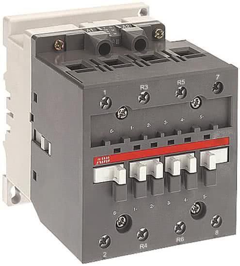 AF45-22-00 48-130V 50Hz / 48-130V 60Hz /
