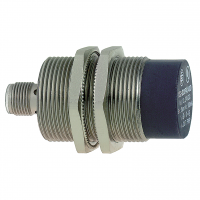 XS2M30KP340D XS2M30KP340D