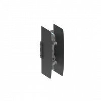 OFAZ1P1 1SCA151160R1001