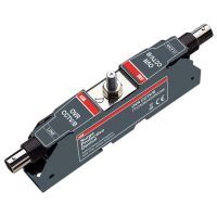 OVR CCTV/B-50V 7TCA085400R0300