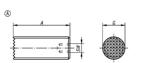 K0388.4010