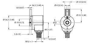 REI-05I8T-2H2048-H1181