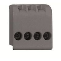 CONNECT.BLOCK 4GR 2TLA081200R1300