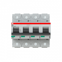 S804S-UCB25 2CCS864001R1255