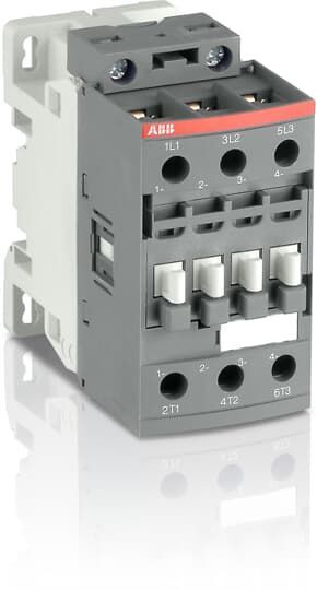 1SBC101307F0010_720x540AlrSzGqWbMoqc