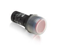 MA5-3004 1SFA611925R3004