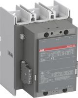 AF750-30-22-68 1SFL637001R6822