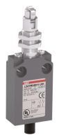 ABB Komp.-Pos.-s. Me-Geh. LS21M24B11-U01 1SBV015624R2601