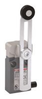 ABB Komp.-Pos.-s. Me-Geh. LS20M51B11-U01 1SBV015551R2601
