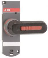 ABB DirektGriff BK inkl. Welle OTV250ECK 1SCA022783R0090