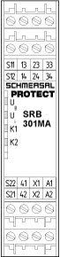 SRB301MA-24V