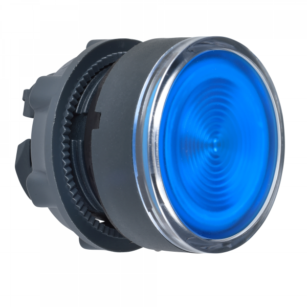 files-p_Doc_Ref-XB5_633_CPODA2016250-p_File_Type-rendition_4000_png