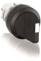 ABB Wahlsch.-Vorsatz BK, M2SSV3-10B 1SFA611222R1006